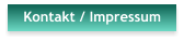 Kontakt / Impressum