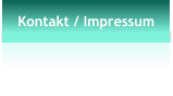 Kontakt / Impressum