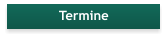 Termine