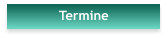 Termine
